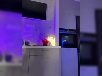 -TATUHA- webcam model stream image