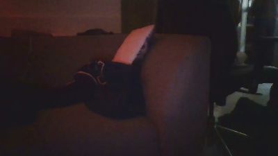 LiNi1984 webcam cam4 model stream image