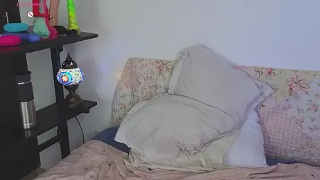 Emma_Wish webcam stripchat model stream image