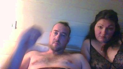 Couplefun066 webcam model stream image