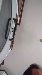 pisellone281 webcam model stream image