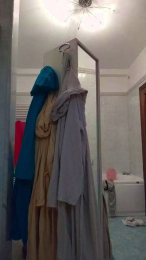 pisellone281 webcam model stream image