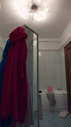 pisellone281 webcam model stream image