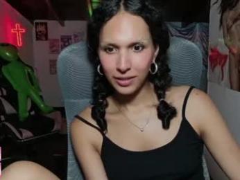 tpoision webcam model stream image