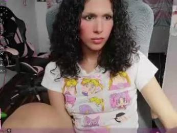 tpoision webcam model stream image