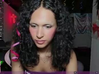 tpoision webcam model stream image