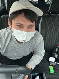 NICE-SEXY webcam stripchat model stream image