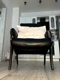 Adelina0001 webcam model stream image