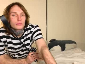 chaturloves webcam model stream image