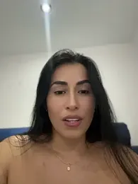 areviklusine1 webcam stripchat model stream image