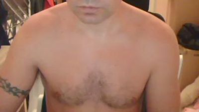 cachas30hot webcam model stream image