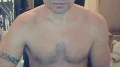 cachas30hot webcam model stream image