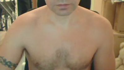 cachas30hot webcam model stream image