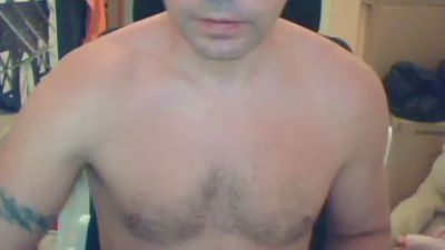 cachas30hot webcam model stream image