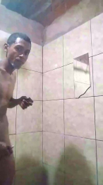 IrmaosPutao webcam model stream image