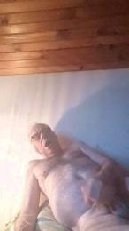 aidi5 webcam model stream image