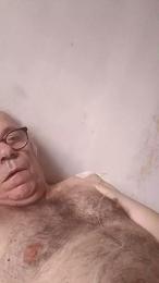 aidi5 webcam model stream image