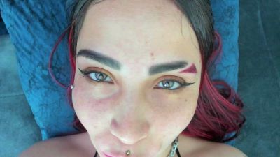 keket23_ webcam model stream image