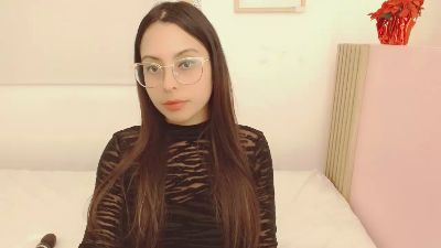Elen_sweet webcam model stream image