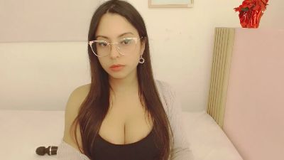 Elen_sweet webcam model stream image