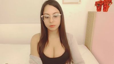 Elen_sweet webcam cam4 model stream image