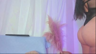 star_party66 webcam model stream image