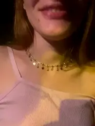 laysfregd2025 webcam model stream image