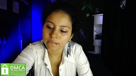 Mr_MrsCurie webcam stripchat model stream image