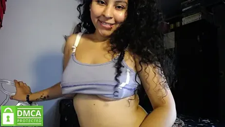 Mr_MrsCurie webcam stripchat model stream image