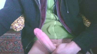 Sereno90 webcam model stream image