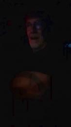 ghislain59006h3 webcam cam4 model stream image