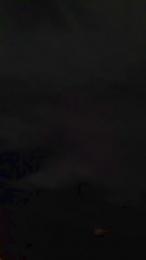 ghislain59006h3 webcam model stream image