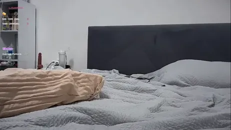 jodieangel4_sin webcam model stream image