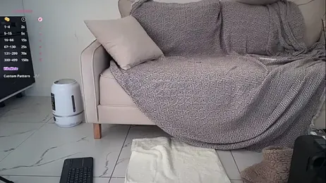 jodieangel4_sin webcam model stream image