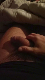 ziojessy webcam model stream image