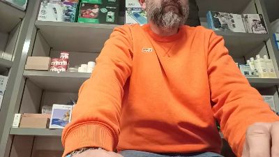 ziojessy webcam model stream image