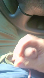 ziojessy webcam model stream image