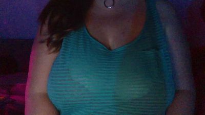 Raverina webcam cam4 model stream image
