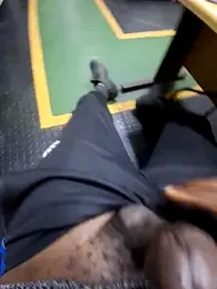 Patrickksa webcam model stream image