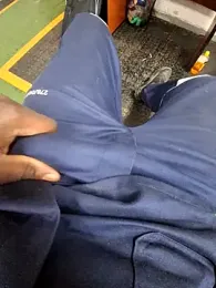 Patrickksa webcam model stream image