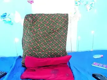 corynatayler webcam model stream image