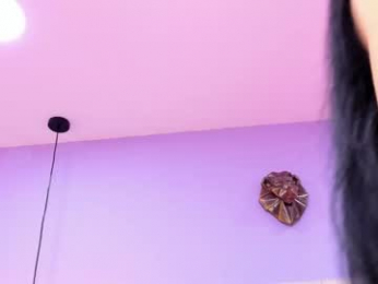 emily_sanderss1 webcam model stream image