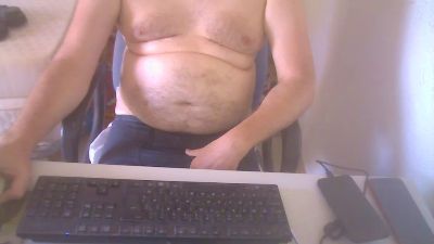 nzksydiver webcam cam4 model stream image