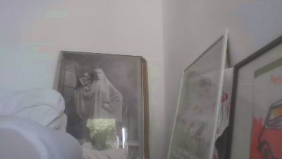 nzksydiver webcam cam4 model stream image