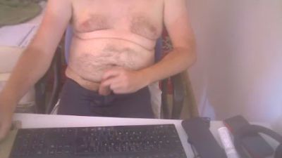 nzksydiver webcam cam4 model stream image