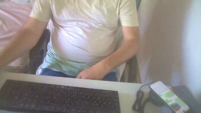 nzksydiver webcam cam4 model stream image