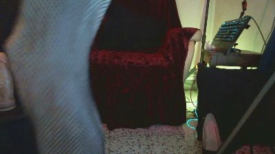 noixdeuxcroco webcam cam4 model stream image