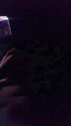 bcnxl2 webcam model stream image