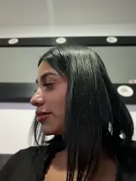 AlannaEvons webcam stripchat model stream image