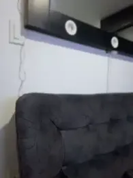 AlannaEvons webcam model stream image